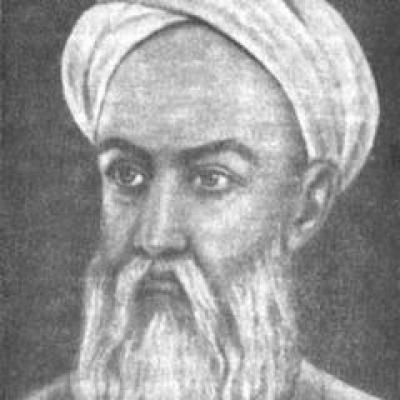 Avicenna