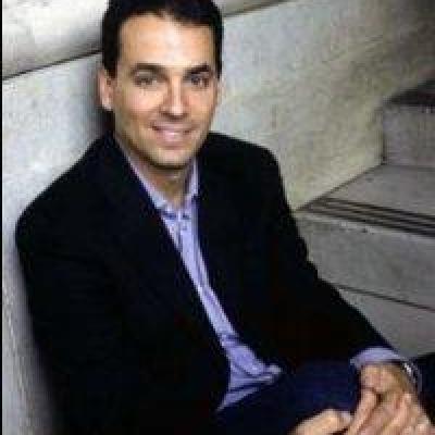 Daniel H. Pink