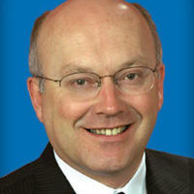 George Brandis