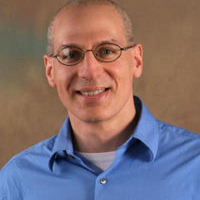 Gordon Korman