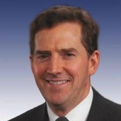 Jim DeMint