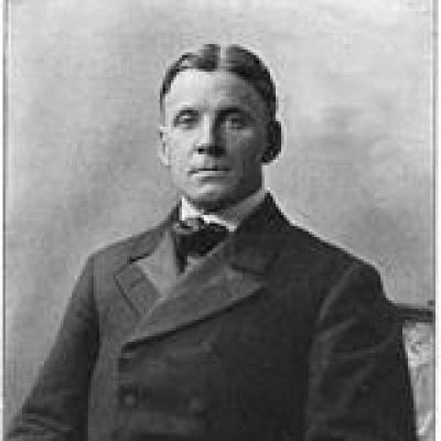 Maltbie Davenport Babcock