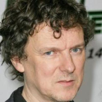 Michel Gondry