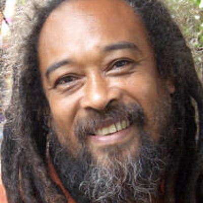 Mooji