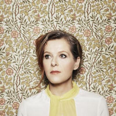Neko Case
