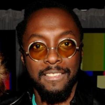 will.i.am